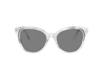 Swarovski Solglasögon SK 6031 104287
