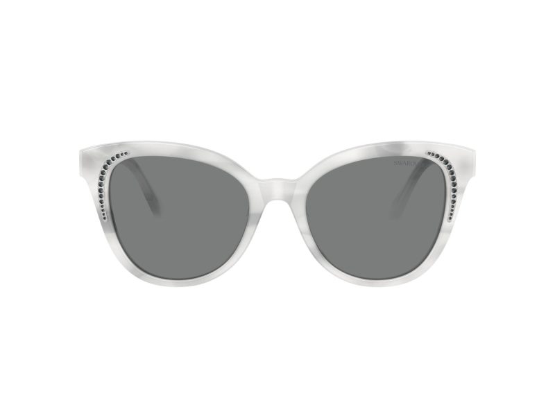 Swarovski Solglasögon SK 6031 104287