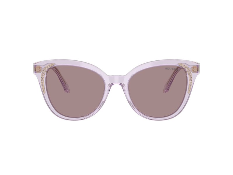 Swarovski Solglasögon SK 6031 1079LA