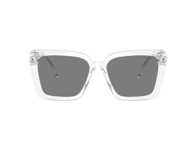 Swarovski Solglasögon SK 6032 102787
