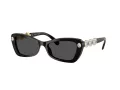 Swarovski Solglasögon SK 6033 100187