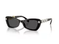 Swarovski Solglasögon SK 6033 100187