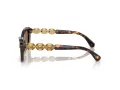 Swarovski Solglasögon SK 6033 100273
