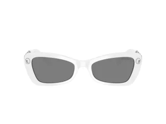 Swarovski Solglasögon SK 6033 105087