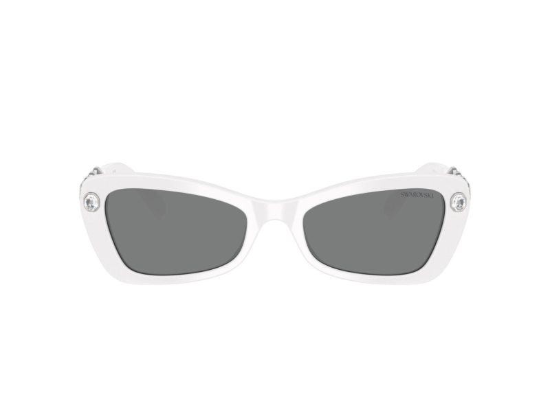 Swarovski Solglasögon SK 6033 105087