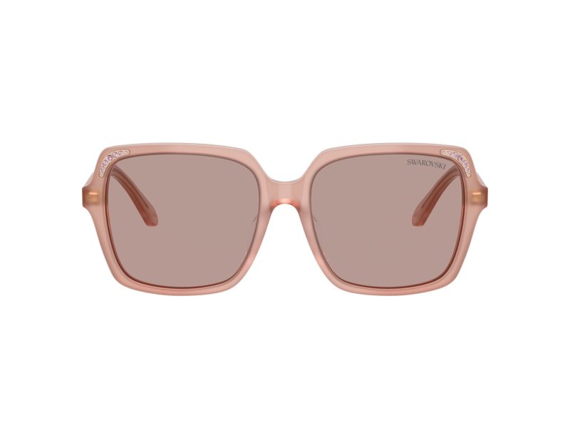 Swarovski Solglasögon SK 6034D 10257N