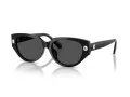 Swarovski Solglasögon SK 6035D 100187