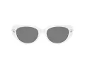 Swarovski Solglasögon SK 6035D 105087