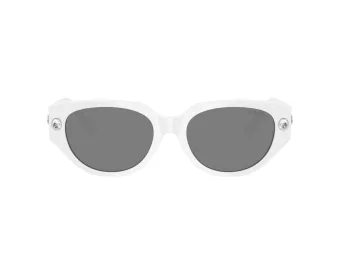 Swarovski Solglasögon SK 6035D 105087
