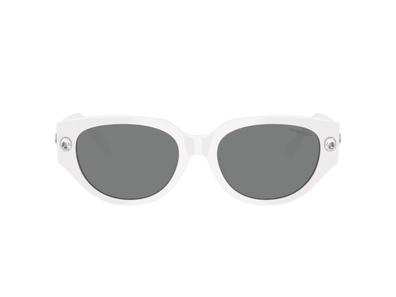 Swarovski Solglasögon SK 6035D 105087