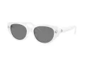 Swarovski Solglasögon SK 6035D 105087