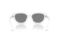 Swarovski Solglasögon SK 6035D 105087