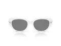Swarovski Solglasögon SK 6035D 105087