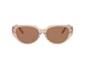 Swarovski Solglasögon SK 6035D 106673