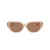 Swarovski Solglasögon SK 6035D 106673