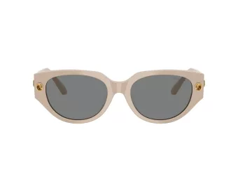Swarovski Solglasögon SK 6035D 106887