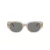 Swarovski Solglasögon SK 6035D 106887