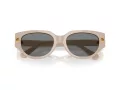 Swarovski Solglasögon SK 6035D 106887