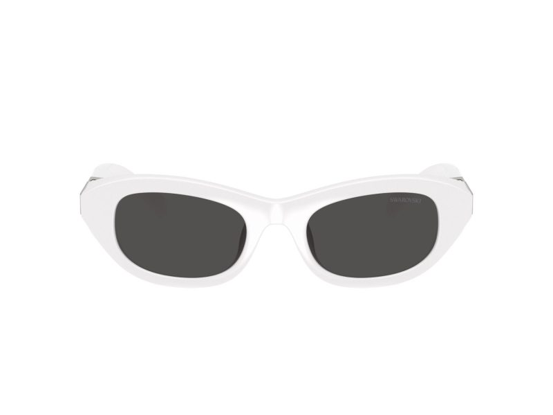 Swarovski Solglasögon SK 6036U 105087