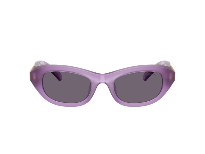 Swarovski Solglasögon SK 6036U 10751A