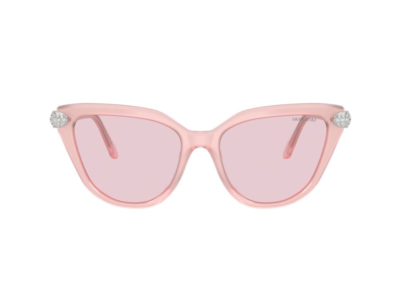 Swarovski Solglasögon SK 6039 1041P5