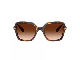 Swarovski Solglasögon SK 6040 100274