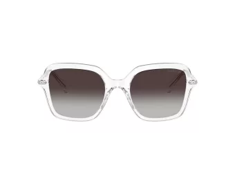 Swarovski Solglasögon SK 6040 10278G