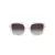 Swarovski Solglasögon SK 6040 10278G