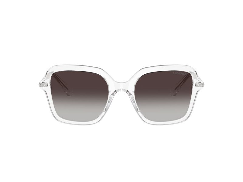 Swarovski Solglasögon SK 6040 10278G