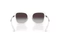 Swarovski Solglasögon SK 6040 10278G