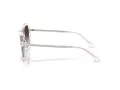Swarovski Solglasögon SK 6040 10278G