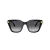 Swarovski Solglasögon SK 6041 1001T3