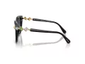 Swarovski Solglasögon SK 6041 1001T3