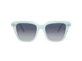 Swarovski Solglasögon SK 6041 10244L