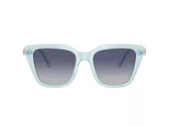 Swarovski Solglasögon SK 6041 10244L