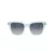 Swarovski Solglasögon SK 6041 10244L