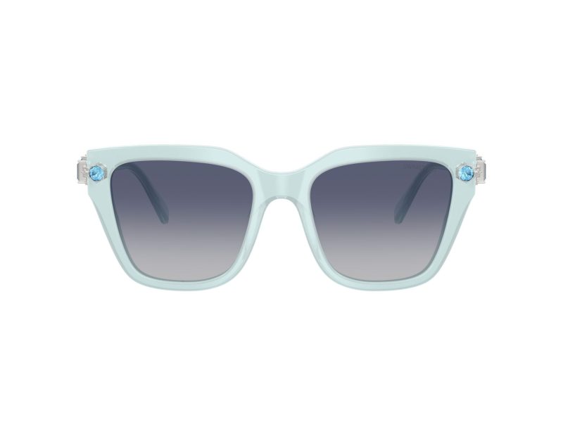 Swarovski Solglasögon SK 6041 10244L