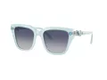 Swarovski Solglasögon SK 6041 10244L