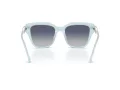 Swarovski Solglasögon SK 6041 10244L