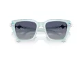 Swarovski Solglasögon SK 6041 10244L