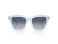Swarovski Solglasögon SK 6041 10244L