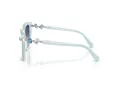 Swarovski Solglasögon SK 6041 10244L