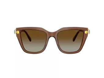 Swarovski Solglasögon SK 6041 1067T5