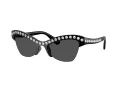 Swarovski Solglasögon SK 6043 100187