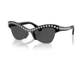 Swarovski Solglasögon SK 6043 100187