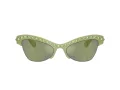 Swarovski Solglasögon SK 6043 10746R
