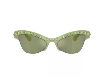 Swarovski Solglasögon SK 6043 10746R