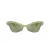 Swarovski Solglasögon SK 6043 10746R