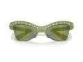 Swarovski Solglasögon SK 6043 10746R