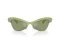 Swarovski Solglasögon SK 6043 10746R